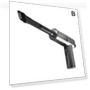 Car Vacuum Cleaner — Vacuums, T-Car Parts
