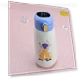Cartoon Smart Vacuum Cup — Beverage Warmers, TOP HOME