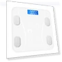 Digital Body Fat Scale — Weight Management Tools, Essager Electronic