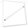 Dual Touch Screen Stylus Pen — Styluses & Digital Pens, Teacups