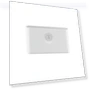 Induction Smart Motion Sensor LED Night Light — Night Lights, Lcamaw Lighting Light
