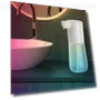 Infrared Induction Foam Soap Dispenser — Care Dispensers, QIANBAIDI