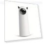 Interactive Laser Toy for Smart Pets — Interactive Animal Companions, Living style