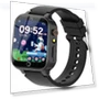 Kids Smart Watch with 26 Games — Smartwatches, Melsya