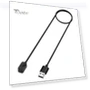 Magnetic Charging Cable — Charging Solutions, Computer Life