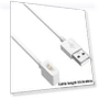 Magnetic Charging Cable — Fitness Bands, Keepi