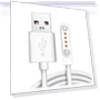 Magnetic USB Cable — Cables, SEOBIOG
