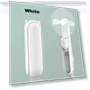 Mini Portable Fan — Portable Cooling Solutions, Popular House