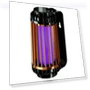 Mosquito Lamp — Bug Zappers, Progressive Student
