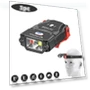 Portable LED Touch Headlamp — Flashlights, Refreshing Home