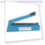 Portable Sealing Machine — Vacuum Sealers, Darling Women Boutique A