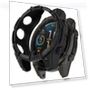 Protective Case for Smartwatch — Cases, PINSENDA