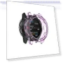 Protective TPU Case for Smartwatch — Smartwatches, lucky001