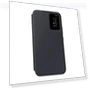 S-View Wallet Phone Case — Phone Accessories, Original genuine accessories