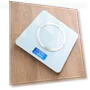 Smart Bathroom Scale — Weight Management Tools, Essager Electronic