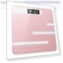 Smart Bathroom Scale — Weight Management Tools, Factory Discount Outlet