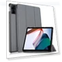 Smart Case with Flip Stand — Protective Cases, Huaqiang Technology