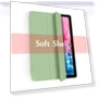 Smart Case with Stand — Protective Cases, SS-Jewelry-03