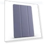 Smart Case — Protective Cases, HTD