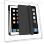 Smart Cover — Cases, HMC