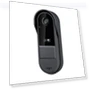 Smart Doorbell Camera — Smart Home Security, Toys Arts