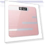 Smart Electronic Body Scale — Weight Management Tools, Factory Discount Outlet
