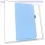 Smart Flip Stand Case — Protective Cases, DaBeiBei