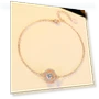Smart Heart Bracelet — Smart Jewelry, FOXANRY Jewelry