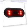 Smart LED Helmet Safety Light — Helmets & Accessories, JOHO - CarGear
