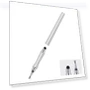 Smart Pencil for Mobile Phone — Styluses & Digital Pens, Refreshing Home
