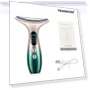 Smart Sensing Skin Massager-Lifting for Neck and Face — Rollers & Pens, TEWIRROW