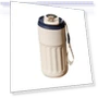 Smart Thermo-Insulated Cup — Beverage Warmers, CO&LO