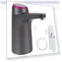 Smart Touch Control Water Bottle Switch — Smart Clip Accessories, Elegant Living House