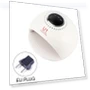 Smart UV LED Nail Dryer Lamp — Curing Lamps, Makeup Kits