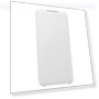 Smart View LED Flip Phone Case — Phone Accessories, Samsung