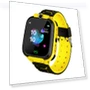 Smartwatch Phone Watch for Kids — Smartwatches, chest