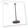 Table Lamp — Lighting, Home Kits