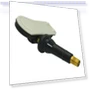 Tire Pressure Sensor — TPMS Sensor Replacements, Tesla Car parts