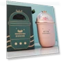 Ultrasonic Air Humidifier — Air Moisturizers, Essager Electronic