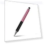 Universal Touch Screen Pen — Styluses & Digital Pens, LUOM