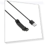 USB Charging Cable — Smartwatch Charging Solutions, YiLBX