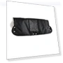 Warm Windproof Stroller Gloves with Touchscreen — Baby Carriers & Strollers, HappyJuly