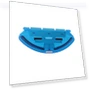 Water Tank for Robot Vacuum Cleaner — Accessories, Vacuum Cleaner Parts