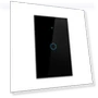 Wi-Fi Touch Wall Switch — Dimmer Switches, Conwe