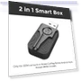 Wireless CarPlay Adapter for Android Auto — Phone Accessories, JOHO