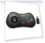Wireless Gaming Controller — Gaming Controllers, 8BitDo