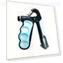 Adjustable Robotic Grip — Hand Strengtheners, Living style