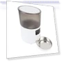 Automatic Pet Feeder — Feeders, OutsideWorld