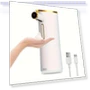 Automatic Smart Soap Dispenser — Care Dispensers, Tool parts
