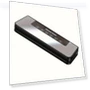 Automatic Vacuum Sealing Machine — Vacuum Bags, Power gears